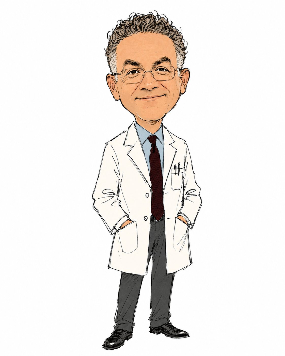Your Brentwood Dentist